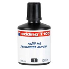Edding T100 Mürekkep