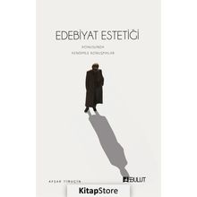 Edebiyat Estetiği - Afşar Timuçin