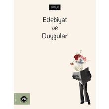 Edebiyat ve Duygular Hazal Bozyer