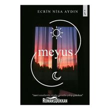 Edebiyat Yazıları - Ecrin Nisa Aydın