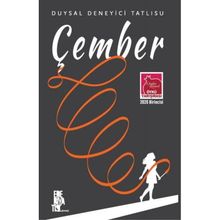 Edebiyatist Çember