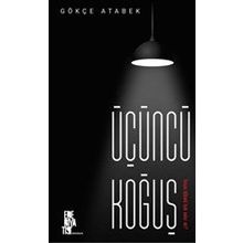 Edebiyatist Üçüncü Koğuş