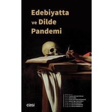 Edebiyatta ve Dilde Pandemi - Kolektif