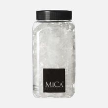 Edelman Mica Dekoratif Cam Parçacıkları