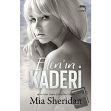 Eden’ın Kaderi - Mia Sheridan