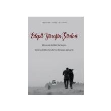 Edepli Yüreğin Şiirleri - Seyithan Güney Çelikbaş