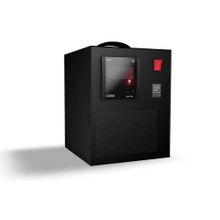 Edf Ozon A-5 Ozon Jeneratörü
