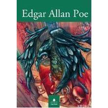 EDGAR ALLAN POE - GENEL