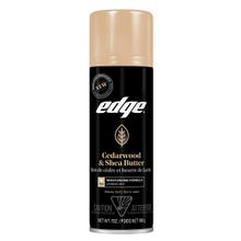 Edge 198 gr Sedir Ağacı ve Shea Yağlı Tıraş Jeli
