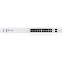 Edge Core ECS2100-28PP Switch