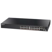 Edge Core ECS2100-28T Switch