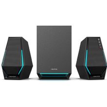 Edifier G1500 Max 2.1 Masaüstü Kablolu Hecate Gaming Bluetooth Hoparlör