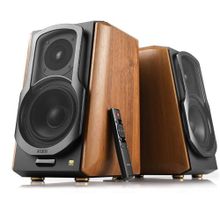 Edifier S1000MKII Raf Tipi RMS Bluetooth Hoparlör
