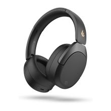 Edifier W830NB Bluetooth Kulaklık