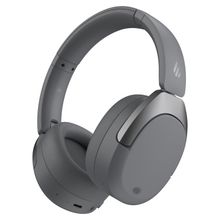 Edifier W830NB Gri Bluetooth Kulaklık