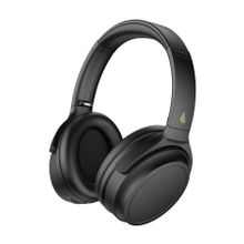 Edifier WH700NB Siyah Bluetooth Kulaklık