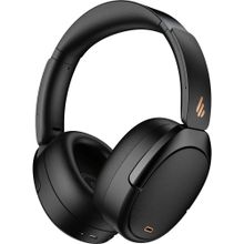 Edifier WH950NB Siyah Bluetooth Kulaklık