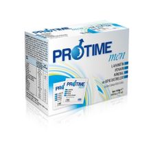 Edis Pharma Protime Men 5 gr 30 Saşe