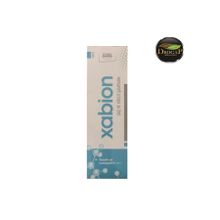 Edis Pharma Xabion 250 ml Cilt ve Saç Bakım Şampuanı