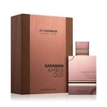 Edition EDP 60 ml Unisex Parfüm