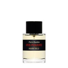 Editions de Parfums Frédéric Malle Iris Poudre 100 ml Unisex Parfüm