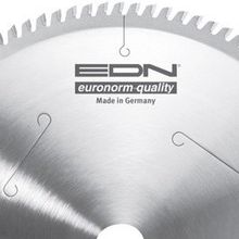 EDN 300x30 mm Laminant VTF-VTS 96 Diş Testere