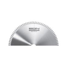 EDN NE 200 mm 64 Diş Alüminyum Kesme Testere
