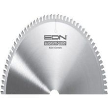EDN NE 300 mm 96 Diş Alüminyum Kesme Testere