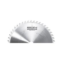 EDN UW 300 mm 48 Diş Ahşap Masif Kesim Testere