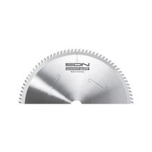 EDN VW 250 mm 80 Diş Ağaç Testere