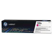 Ednet ED-84510 VGA Adaptör