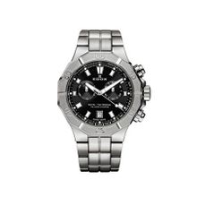 Edox 10113-3M-NIN Erkek Kol Saati