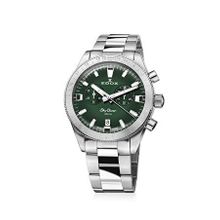 Edox 10116-3-VIDN Erkek Kol Saati