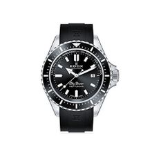 Edox 80120-3NCA-NIN Kol Saati