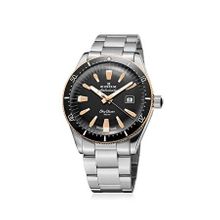 Edox 80126-357RNM-NIRB Kol Saati