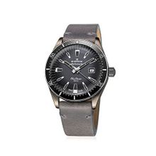 Edox 80126-3VIN-GDN Kol Saati