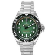 Edox 80801-3VM-VDN Erkek Kol Saati