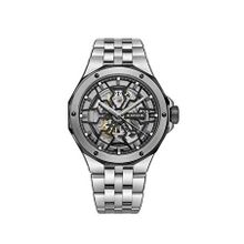 Edox 85303-3NM-NBG Erkek Kol Saati