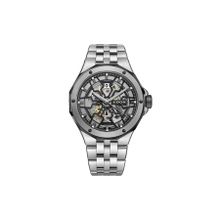 Edox 85303-3NM-NBG Unisex Kol Saati