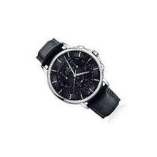 Edox ED016023NIN Erkek Kol Saati