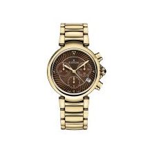 Edox ED1022037RMBRIR Bayan Kol Saati