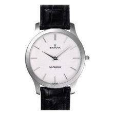 Edox ED211563BIN Erkek Kol Saati
