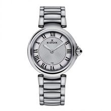 Edox ED570023MAR Kadın Kol Saat