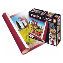 Educa 17194 Park Bulmacası Puzzle