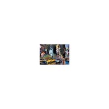 Educa Times Square New York 1000 Parça Puzzle