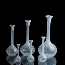 Edulab 25 ml Plastik Balon Joje