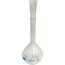 Edulab 5x100 ml Plastik Balon Joje Set