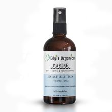 Edy's Organics 100 ml Marine Tüm Ciltler Sıkılaştırıcı Tonik