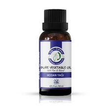 Edy's Organics 30 ml Hodan Yağı