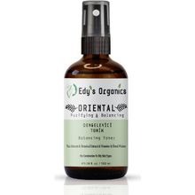 Edy's Organics Organik Kombuça Çayı Beyaz Çay Yeşil Çay Bitkisel BHA 100 ml Oriental Dengeleyici Tonik